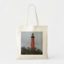 Recherche de phare accessoires Architecture