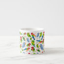 Recherche de bird tasses Perroquet