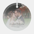 Recherche de joyeuses fêtes ornements Xmas