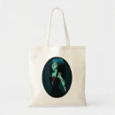 Recherche de zombis sacs Horreur