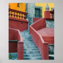 Suche nach allende poster Straße