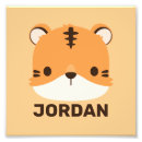 Suche nach biber cartoon poster Niedlich