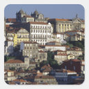 Suche nach porto aufkleber Stadt