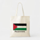 Recherche de palestine sacs Palestinien