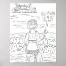 Suche nach poseidon poster Griechisch