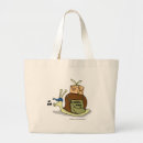 Recherche de snail mail Illustration