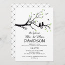 Recherche de deux chats invitations Pour tous