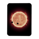 Suche nach zwerg magnete Astronomie