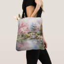 Suche nach asiatischer taschen Frühling