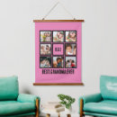 Suche nach 8 geburtstag poster Cool