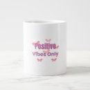 Recherche de positif tasses État d'esprit positif