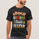 Suche nach lustiger lebkuchen tshirts Weihnachten