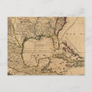 Recherche de indies cartes postales Amérique