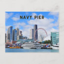 Suche nach mariner postkarten Reise