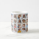 Recherche de éternel tasses Toute personne
