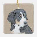 Suche nach berner sennenhund ornamente Bierbrauer