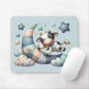 Recherche de vaches mignonnes tapis souris Pour tous