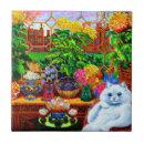 Recherche de étudiant carreaux Université