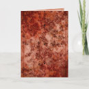 Recherche de textures vœux cartes Noir