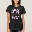 Recherche de de ménage femme tshirts Bridesmaid