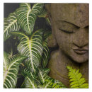 Suche nach buddhismus fliesen Asien