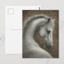 Recherche de décor cheval cartes postales Pour amateur de chevaux