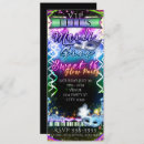 Recherche de mardi gras invitations Masque
