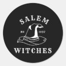 Suche nach sal aufkleber Halloween