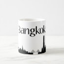 Suche nach bangkok tassen Asien