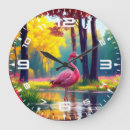 Suche nach see wanduhren Natur