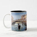 Recherche de souvenirs de venise tasses Venezia