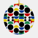 Suche nach bauhaus ornamente Geometrisch