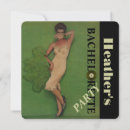 Recherche de les années 1950 invitations Disque