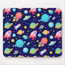 Suche nach weltraum mousepads Sterne
