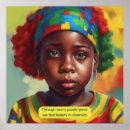 Suche nach autismus poster Bewusstsein für autismus