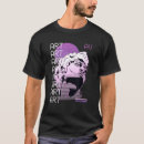 Recherche de vaporwave statue tshirts Sculpture