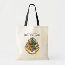Suche nach teacher accessoires Harry potter
