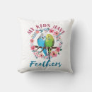 Suche nach haushalt kissen Vogelvogel