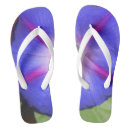 Suche nach klassischen schuhe Elegant