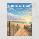 Suche nach saugen postkarten Michigan
