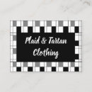 Recherche de motif tartan cartes visite À damiers