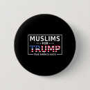 Suche nach konservative buttons Bieter