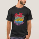 Suche nach kleine schwester tshirts Familie