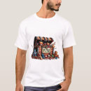 Recherche de grandissez tshirts Enfance