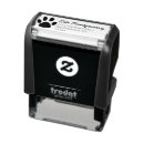Suche nach dog stempel Einfach