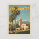 Suche nach angel postkarten Retro