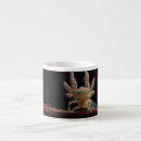 Recherche de tritons tasses Animal