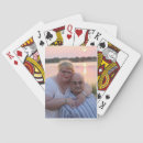 Suche nach fotokarten spiele Personalisiert