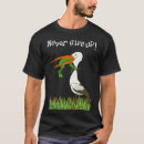 Suche nach lustige frosch tshirts Comic