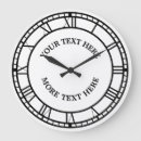 Recherche de chiffres modèle horloges Antique